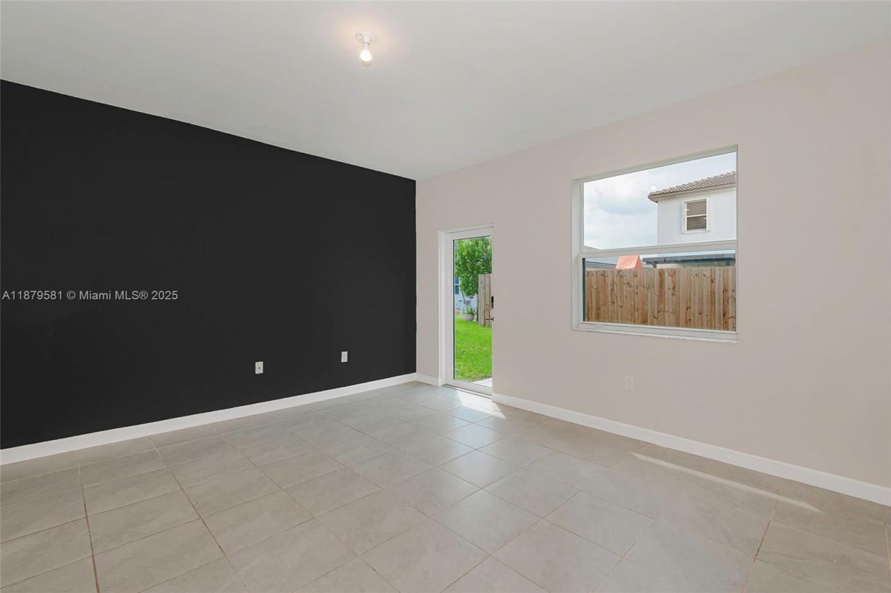 16344 SW 290th St, Homestead, FL 33033 Photo