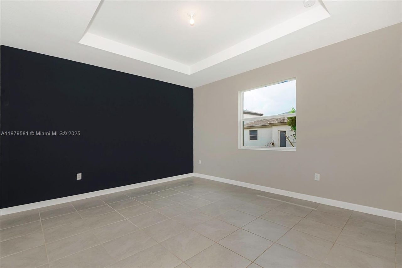 16344 SW 290th St, Homestead, FL 33033 Photo