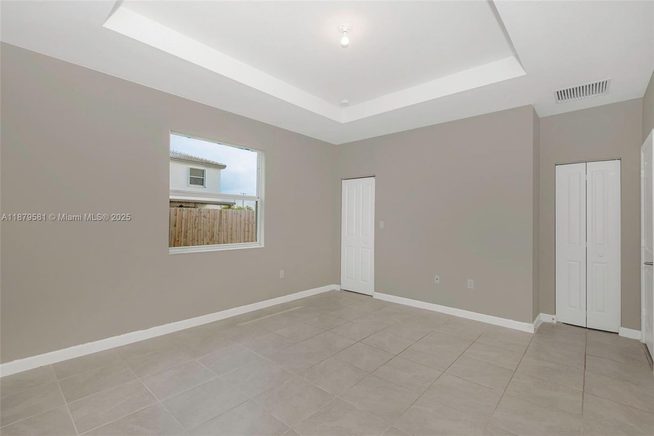 16344 SW 290th St, Homestead, FL 33033 Photo