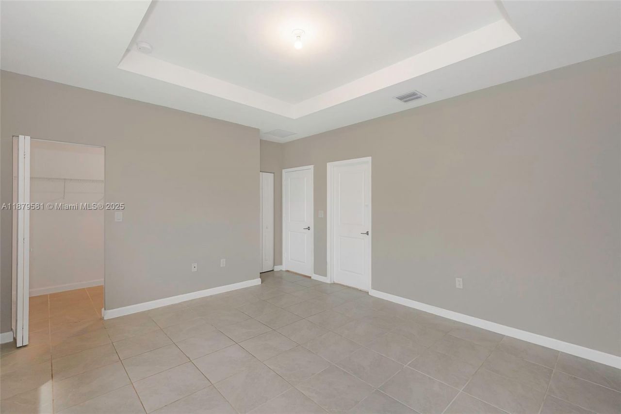 16344 SW 290th St, Homestead, FL 33033 Photo