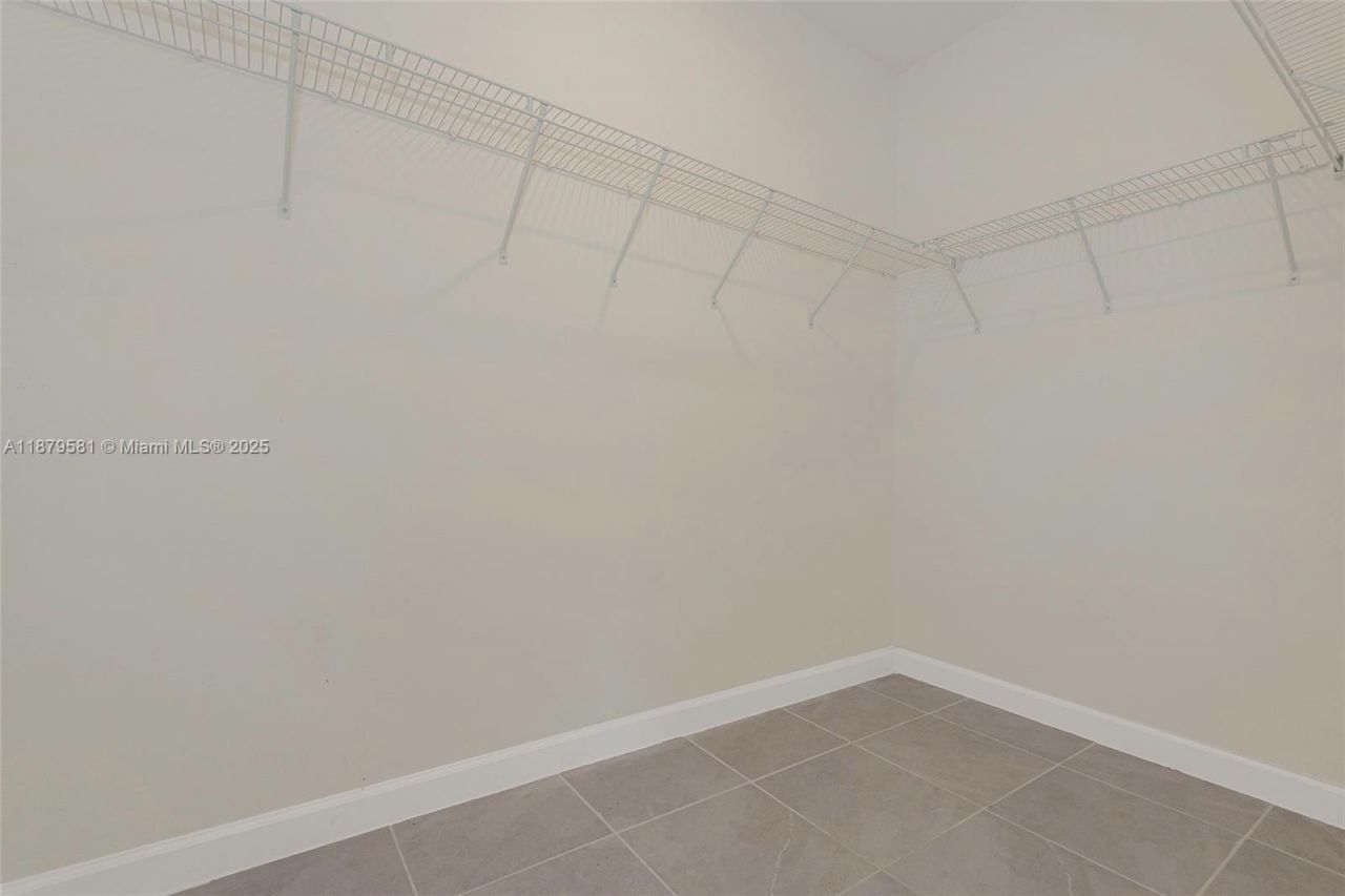 16344 SW 290th St, Homestead, FL 33033 Photo