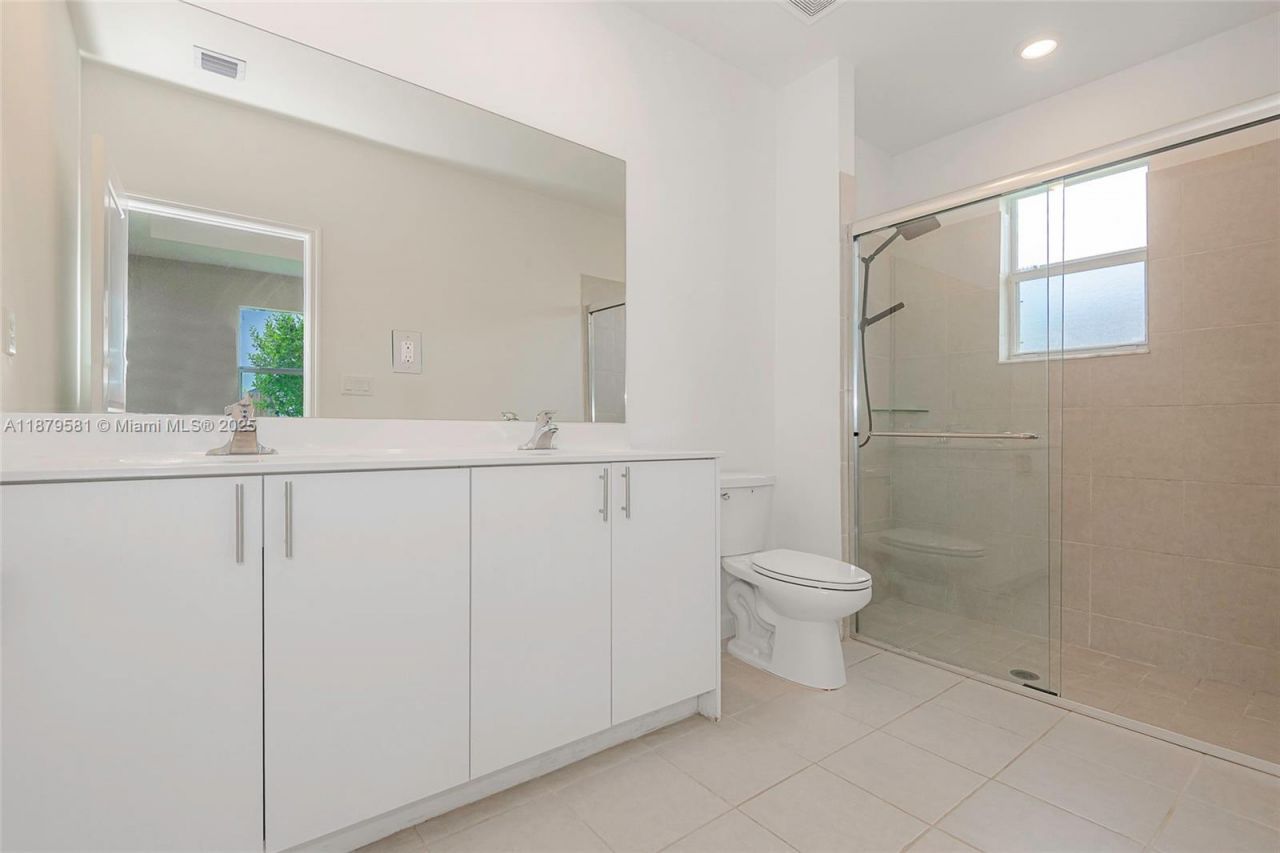 16344 SW 290th St, Homestead, FL 33033 Photo