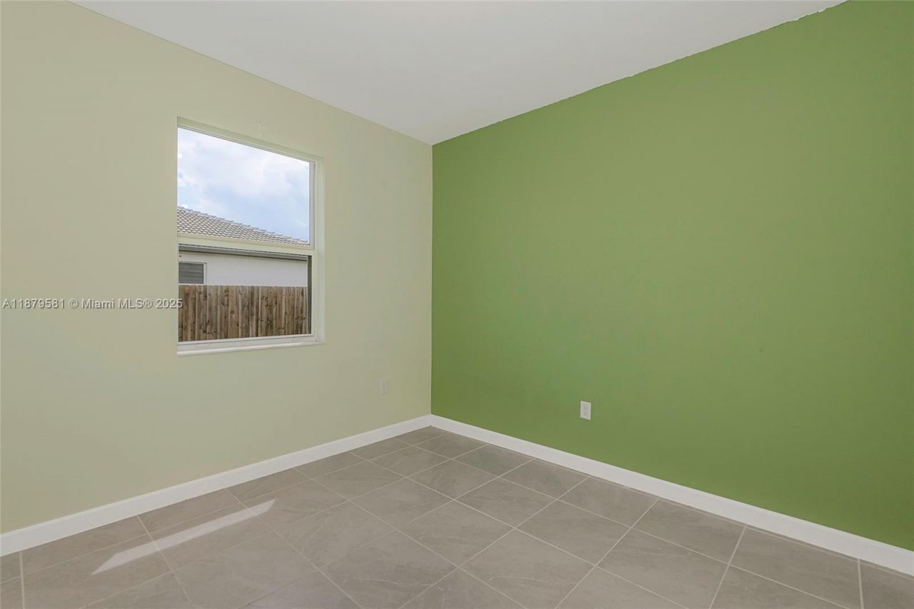 16344 SW 290th St, Homestead, FL 33033 Photo