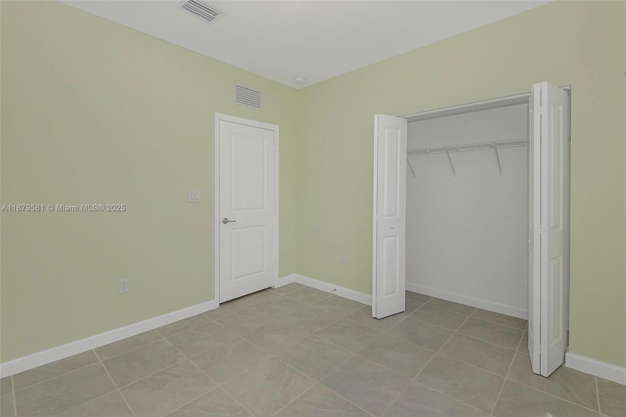 16344 SW 290th St, Homestead, FL 33033 Photo