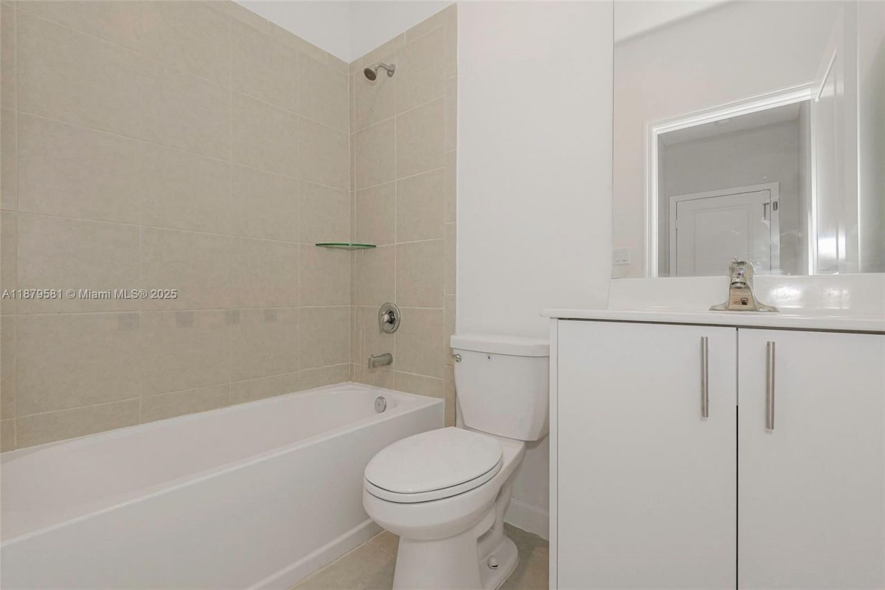 16344 SW 290th St, Homestead, FL 33033 Photo