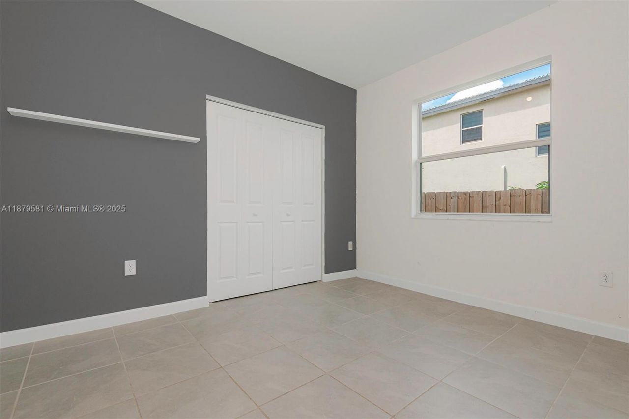16344 SW 290th St, Homestead, FL 33033 Photo