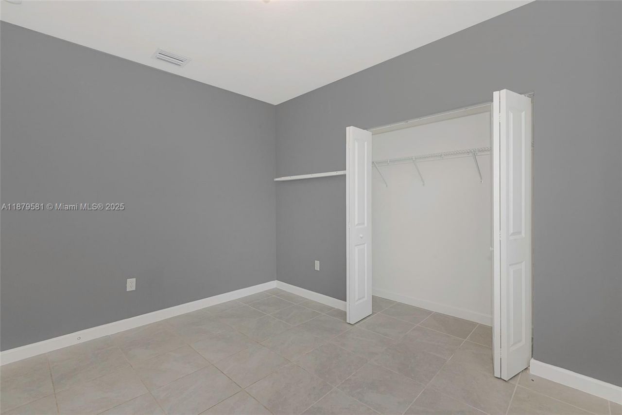 16344 SW 290th St, Homestead, FL 33033 Photo