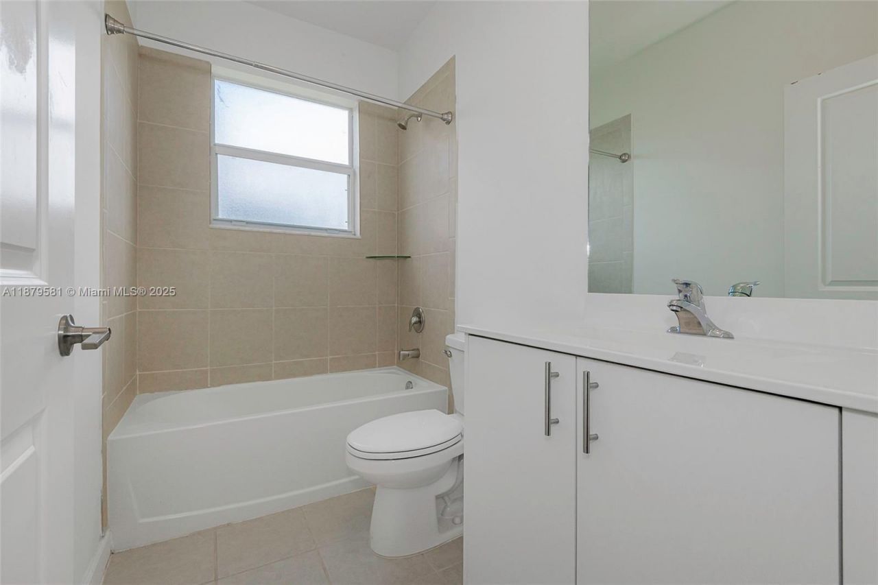 16344 SW 290th St, Homestead, FL 33033 Photo