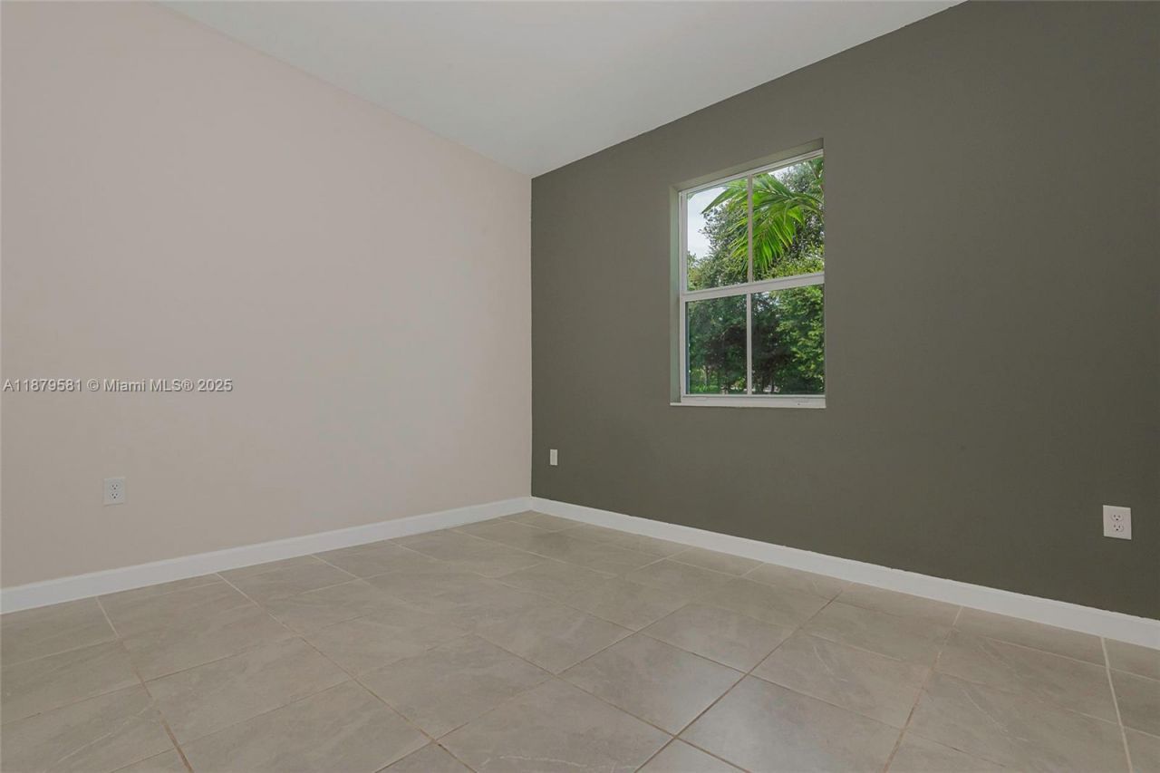 16344 SW 290th St, Homestead, FL 33033 Photo
