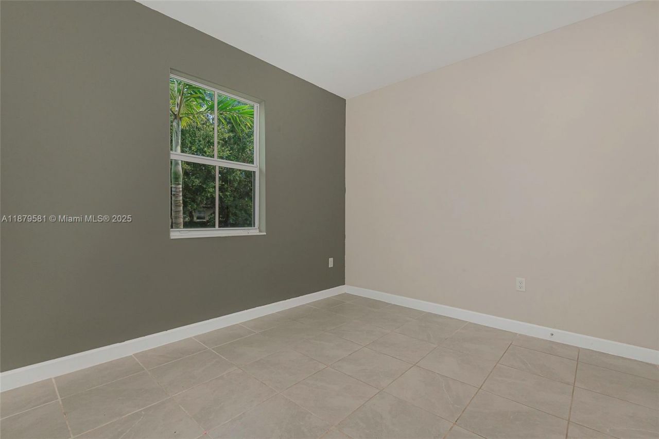 16344 SW 290th St, Homestead, FL 33033 Photo