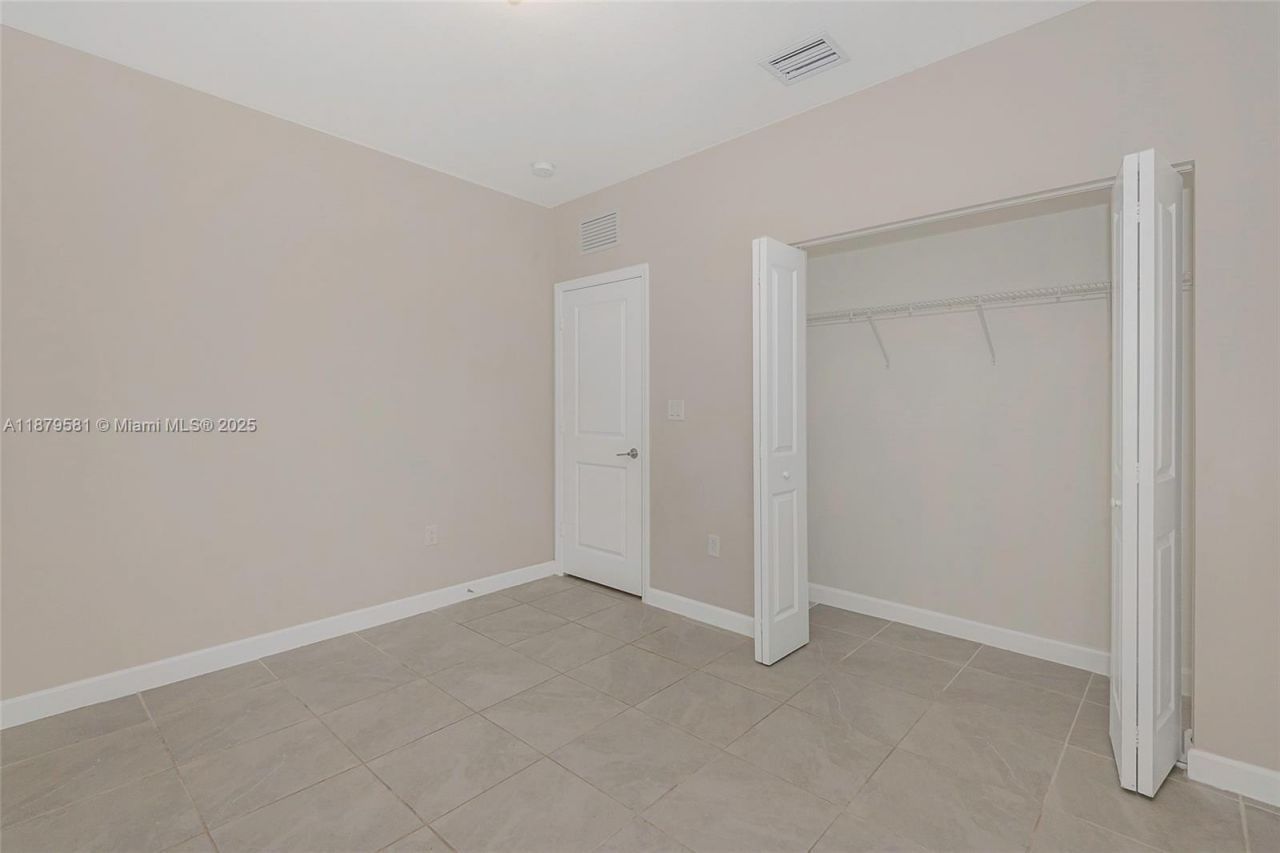 16344 SW 290th St, Homestead, FL 33033 Photo