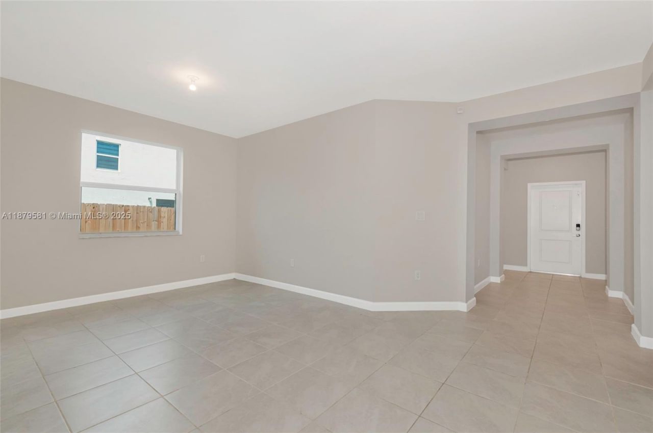 16344 SW 290th St, Homestead, FL 33033 Photo