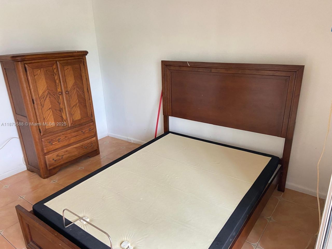 8 Fanshaw A, Unit 8, Boca Raton, FL 33434 Photo