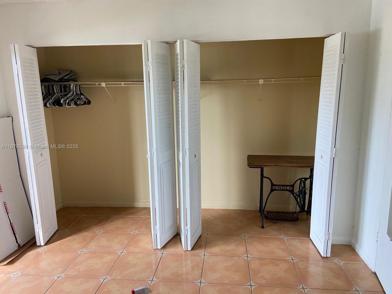 8 Fanshaw A, Unit 8, Boca Raton, FL 33434 Photo