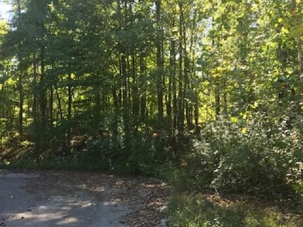 5525 E Ariel Way, Bloomington, IN 47408