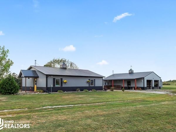 27005 Fig, Bloomfield, IA 52537