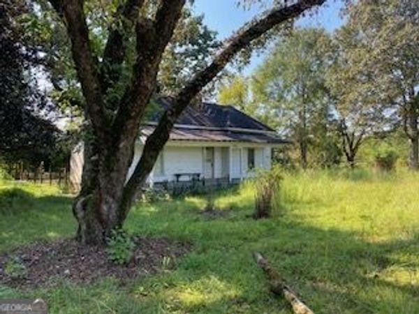 432 Mulberry Road, Winder, GA 30680