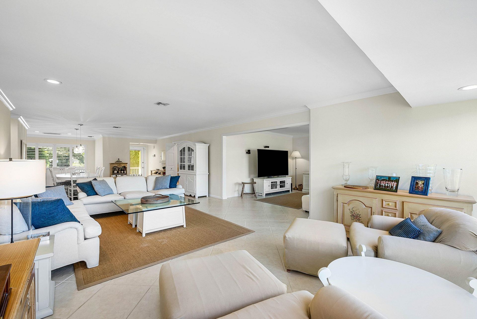 3641 Quail Ridge Drive, Unit Bobwhite A, Boynton Beach, FL 33436 Photo