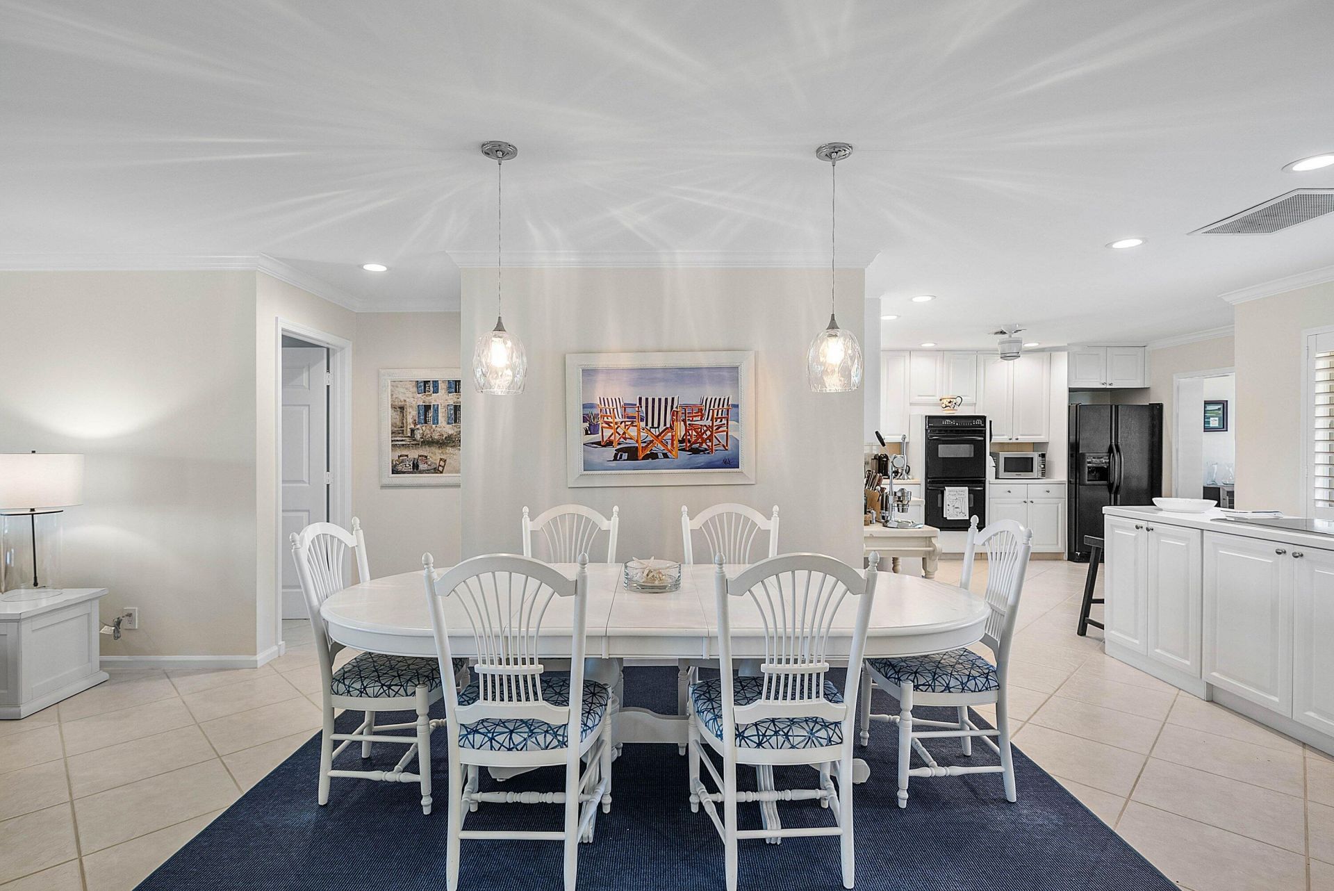 3641 Quail Ridge Drive, Unit Bobwhite A, Boynton Beach, FL 33436 Photo