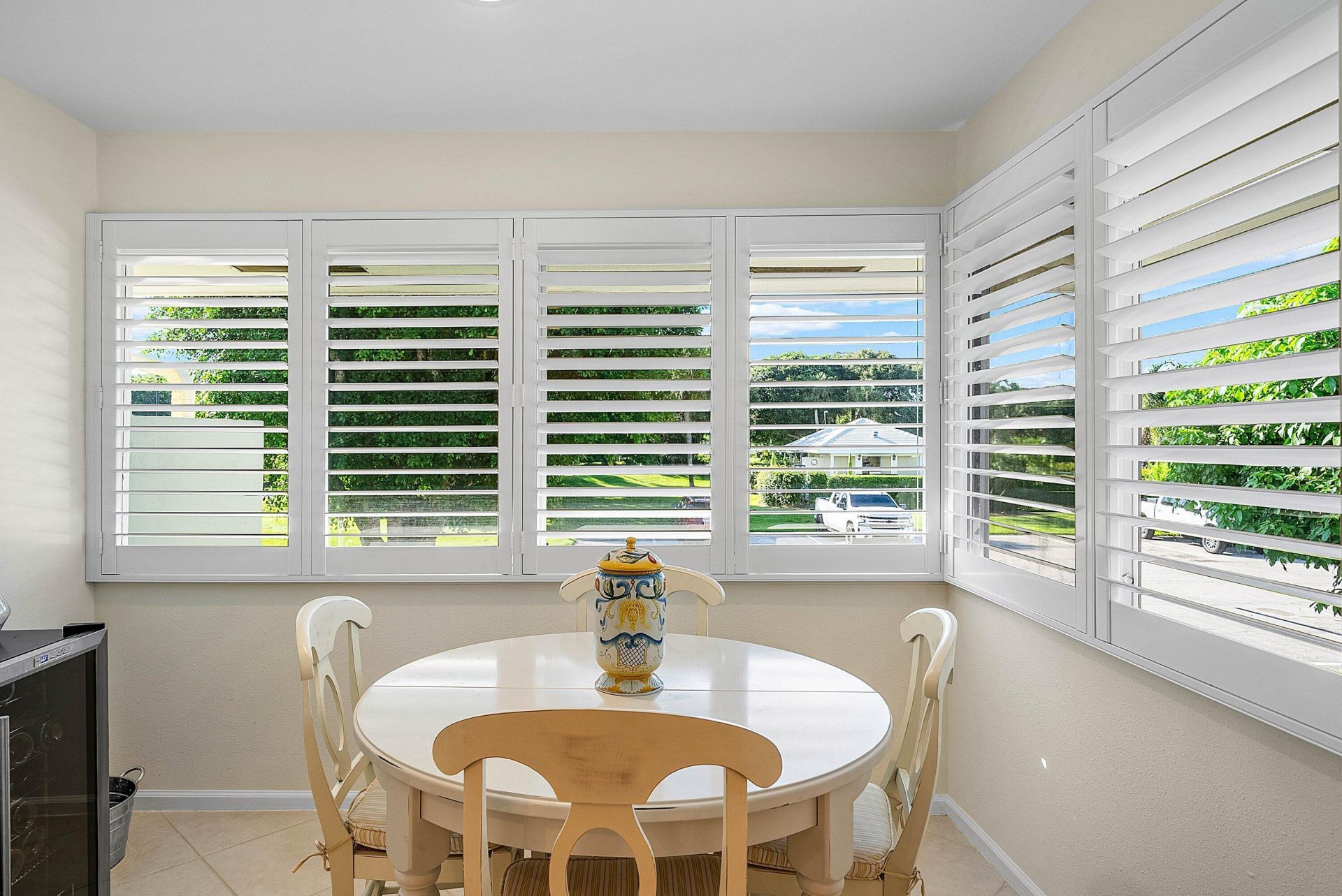 3641 Quail Ridge Drive, Unit Bobwhite A, Boynton Beach, FL 33436 Photo