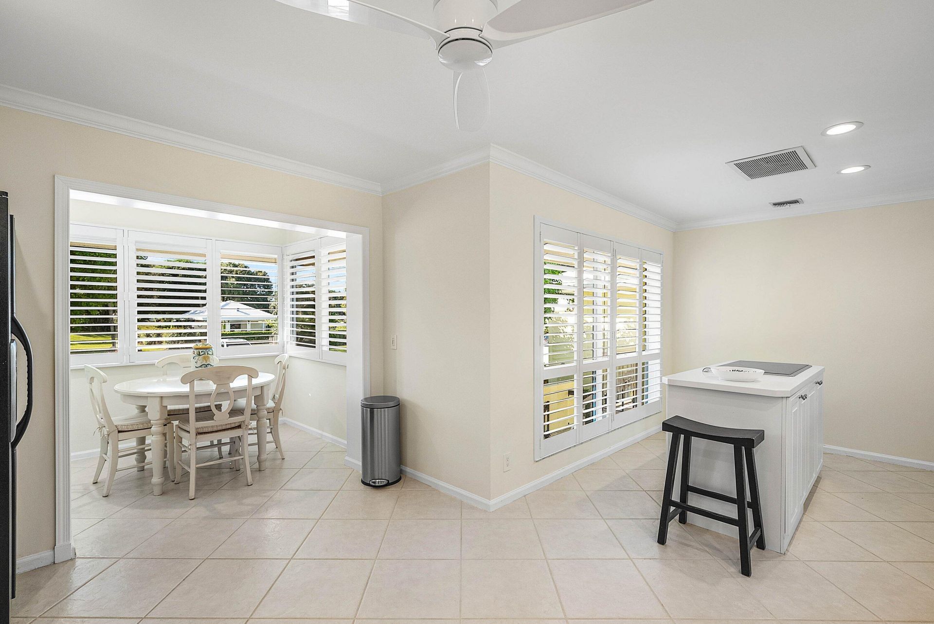 3641 Quail Ridge Drive, Unit Bobwhite A, Boynton Beach, FL 33436 Photo