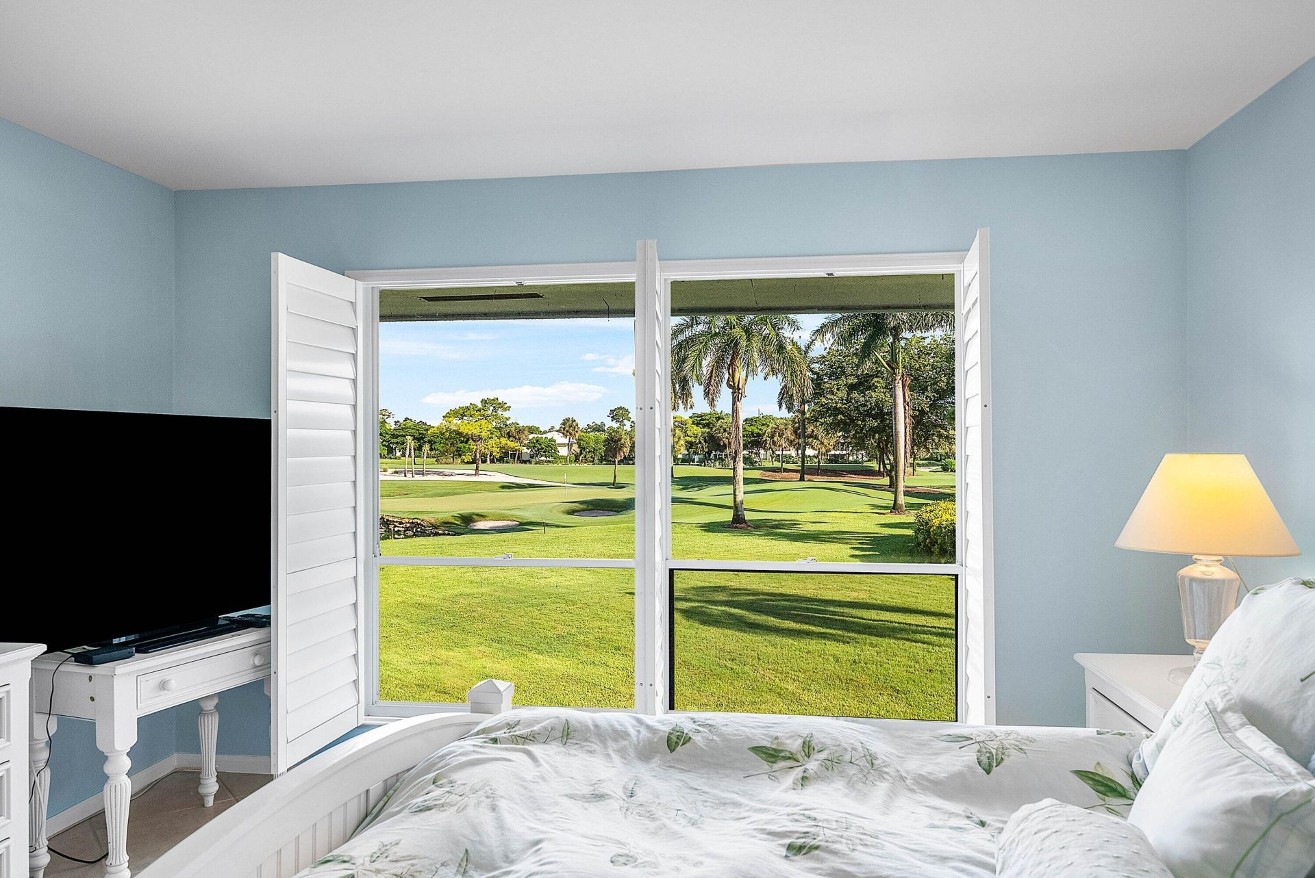 3641 Quail Ridge Drive, Unit Bobwhite A, Boynton Beach, FL 33436 Photo