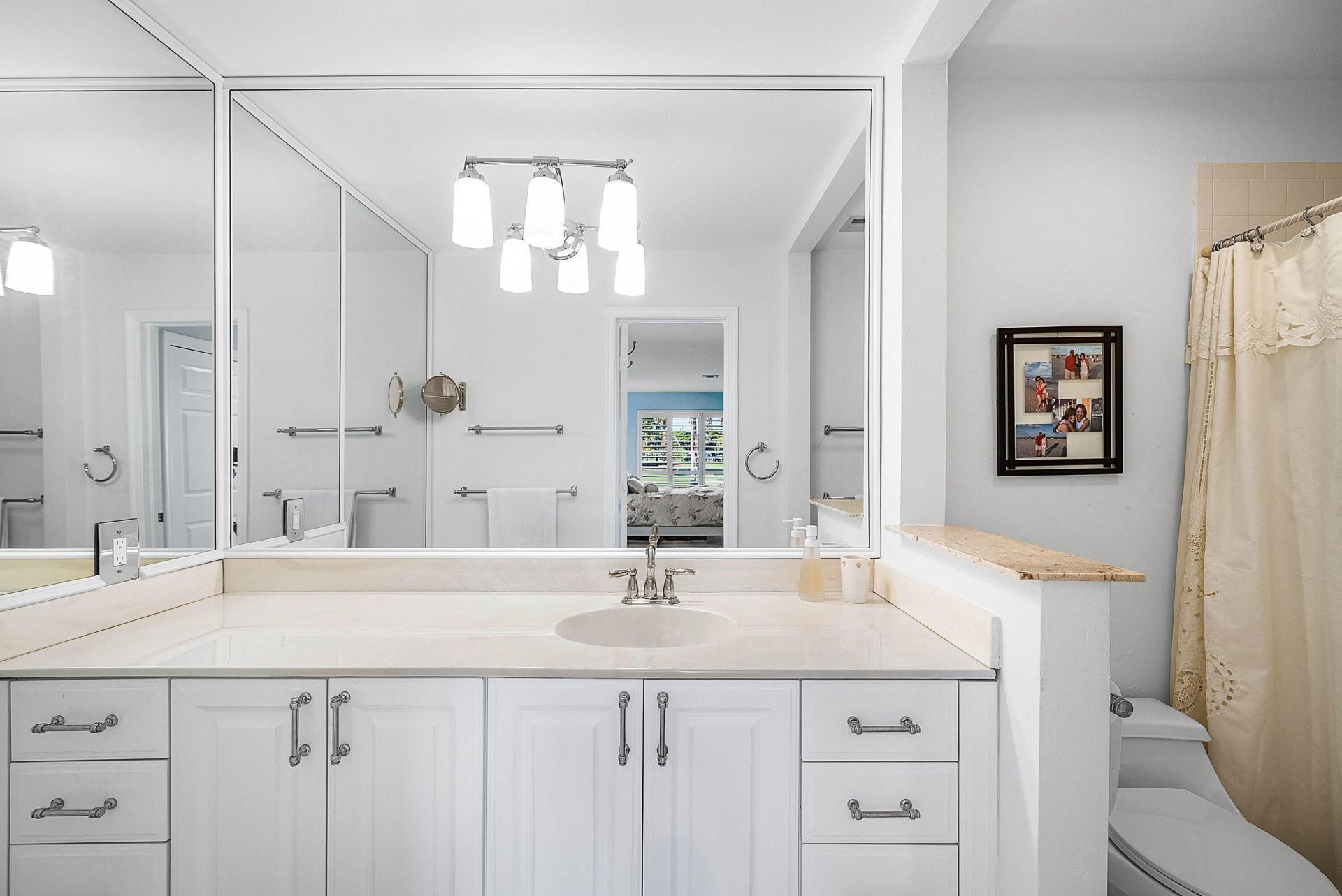 3641 Quail Ridge Drive, Unit Bobwhite A, Boynton Beach, FL 33436 Photo