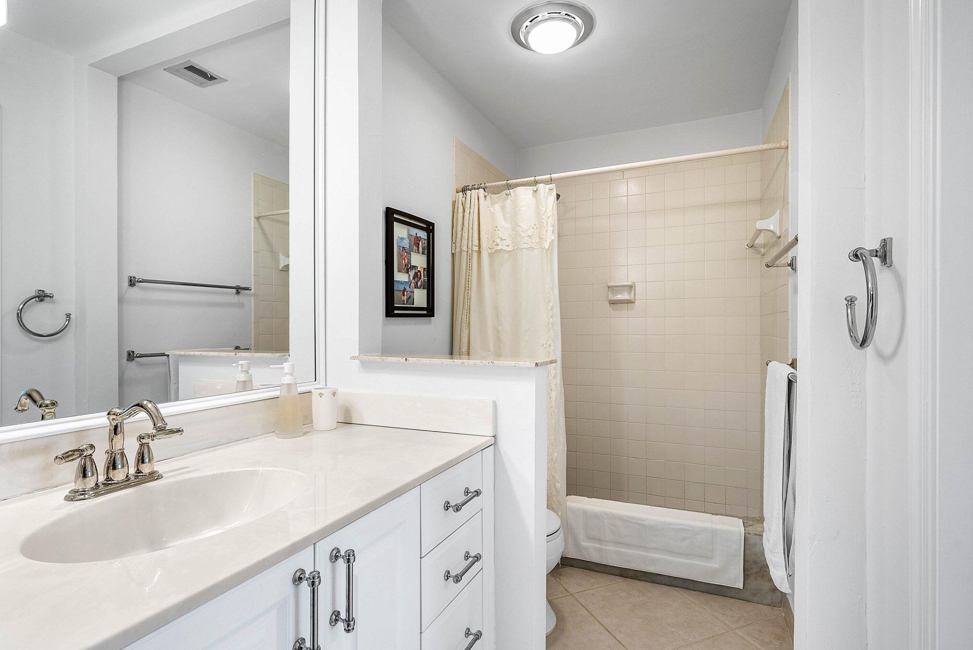 3641 Quail Ridge Drive, Unit Bobwhite A, Boynton Beach, FL 33436 Photo