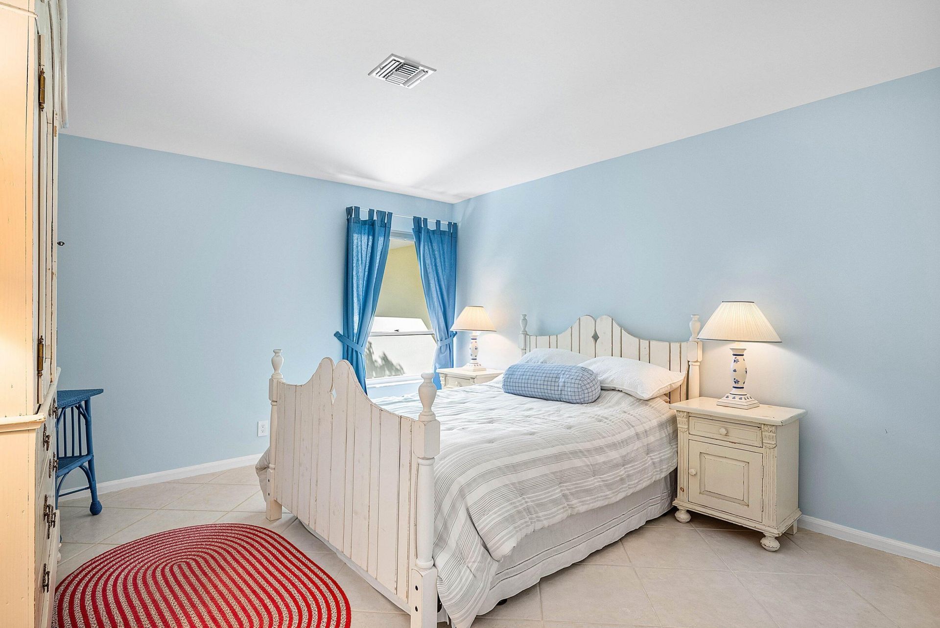 3641 Quail Ridge Drive, Unit Bobwhite A, Boynton Beach, FL 33436 Photo