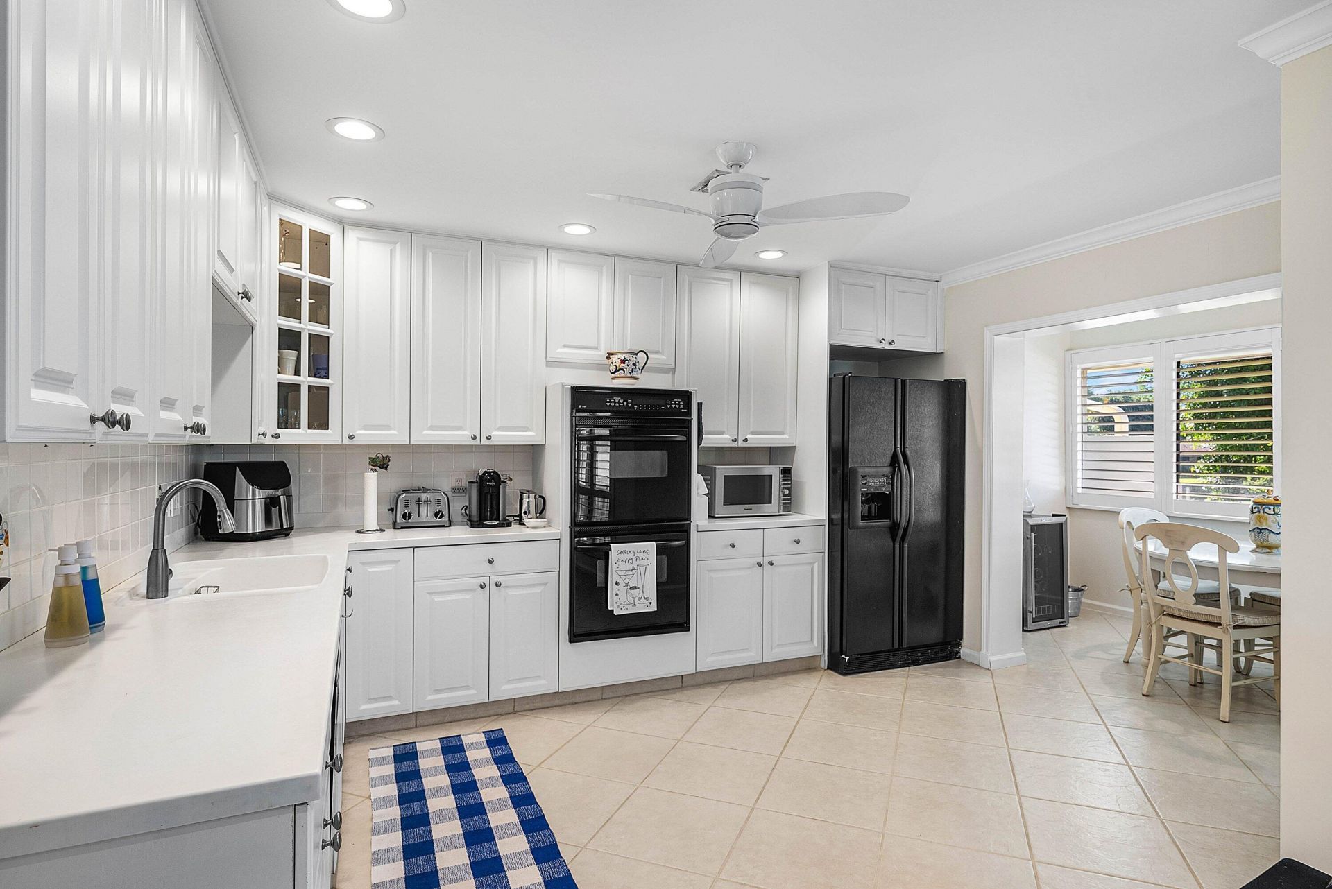 3641 Quail Ridge Drive, Unit Bobwhite A, Boynton Beach, FL 33436 Photo