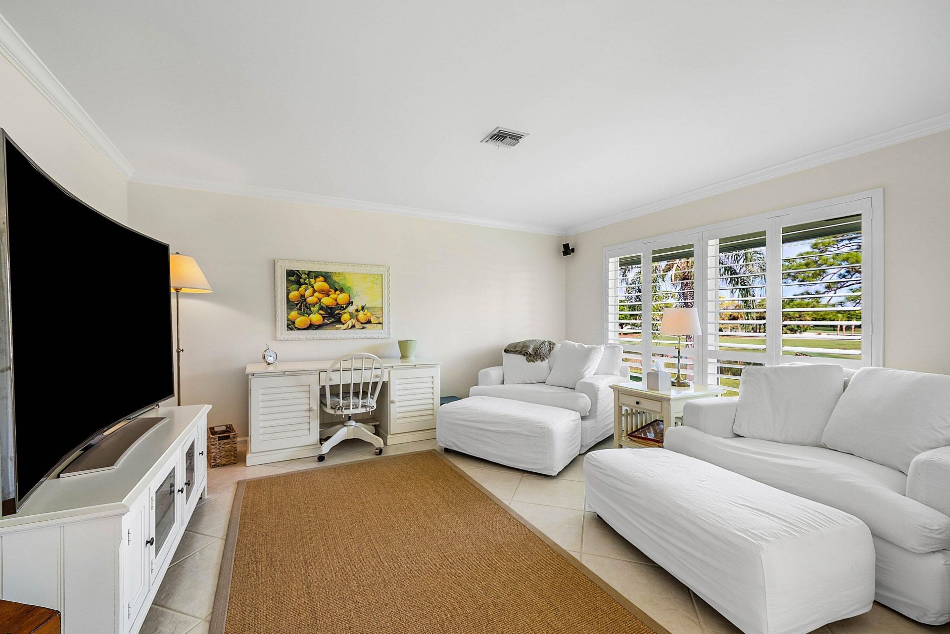 3641 Quail Ridge Drive, Unit Bobwhite A, Boynton Beach, FL 33436 Photo