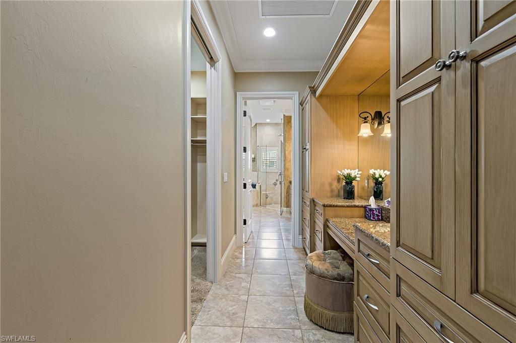 1435 Osprey Ave, Naples, FL 34102 Photo