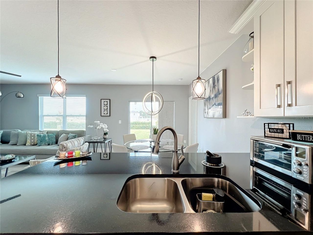 440 Burnham Circle, Auburndale, FL 33823 Photo