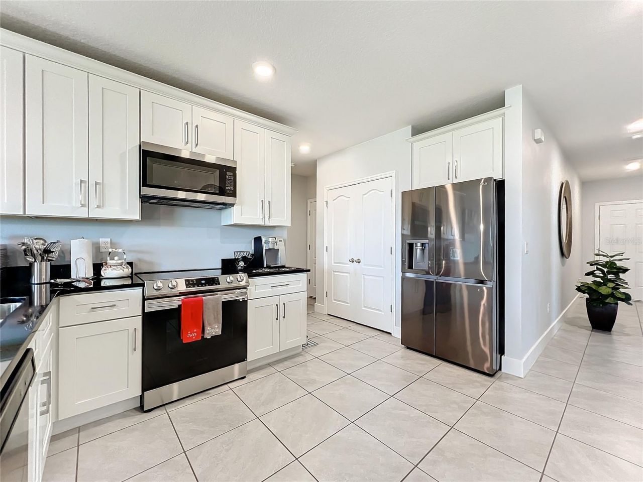 440 Burnham Circle, Auburndale, FL 33823 Photo
