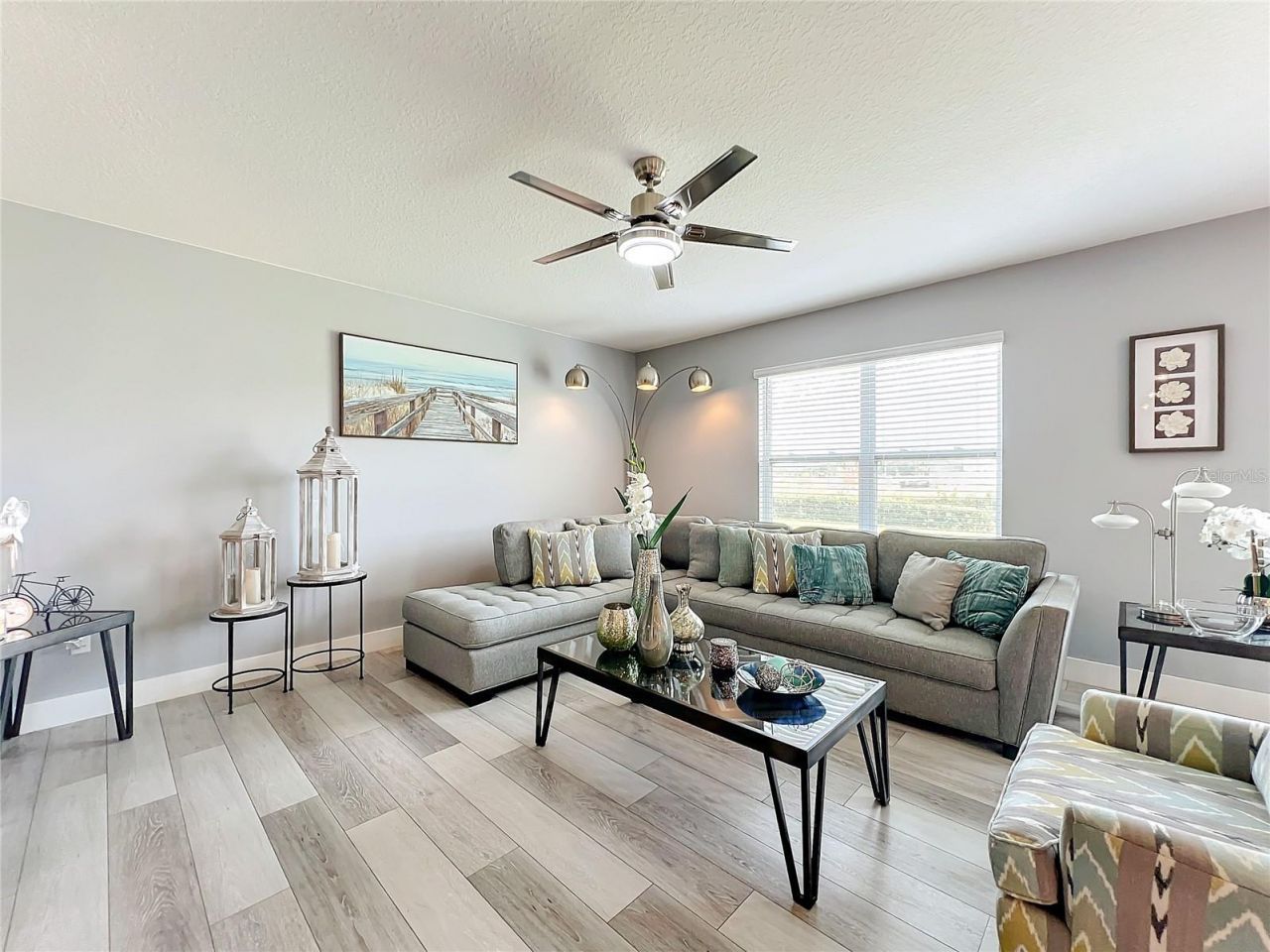 440 Burnham Circle, Auburndale, FL 33823 Photo