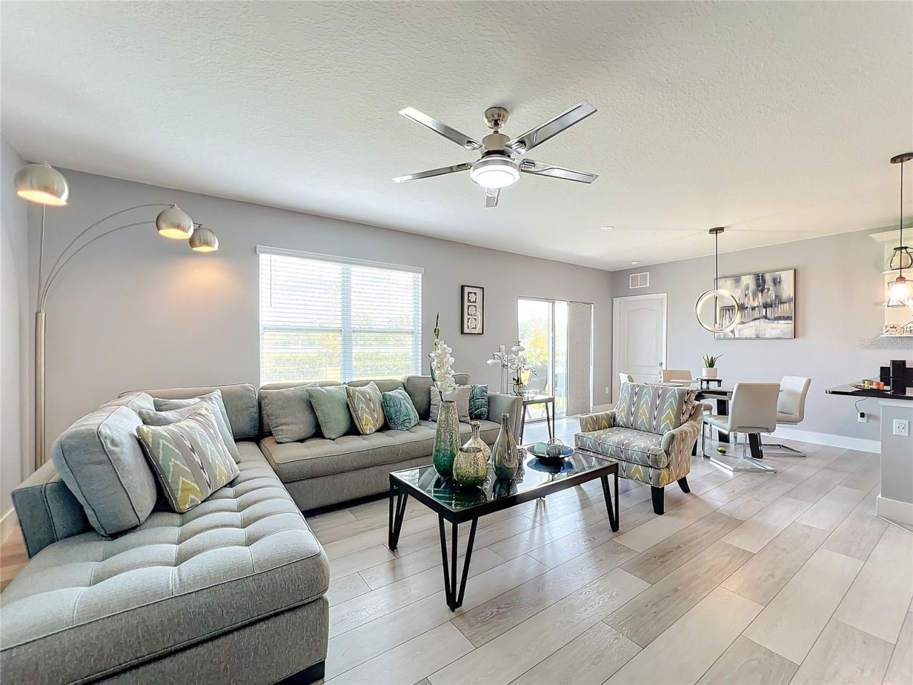 440 Burnham Circle, Auburndale, FL 33823 Photo