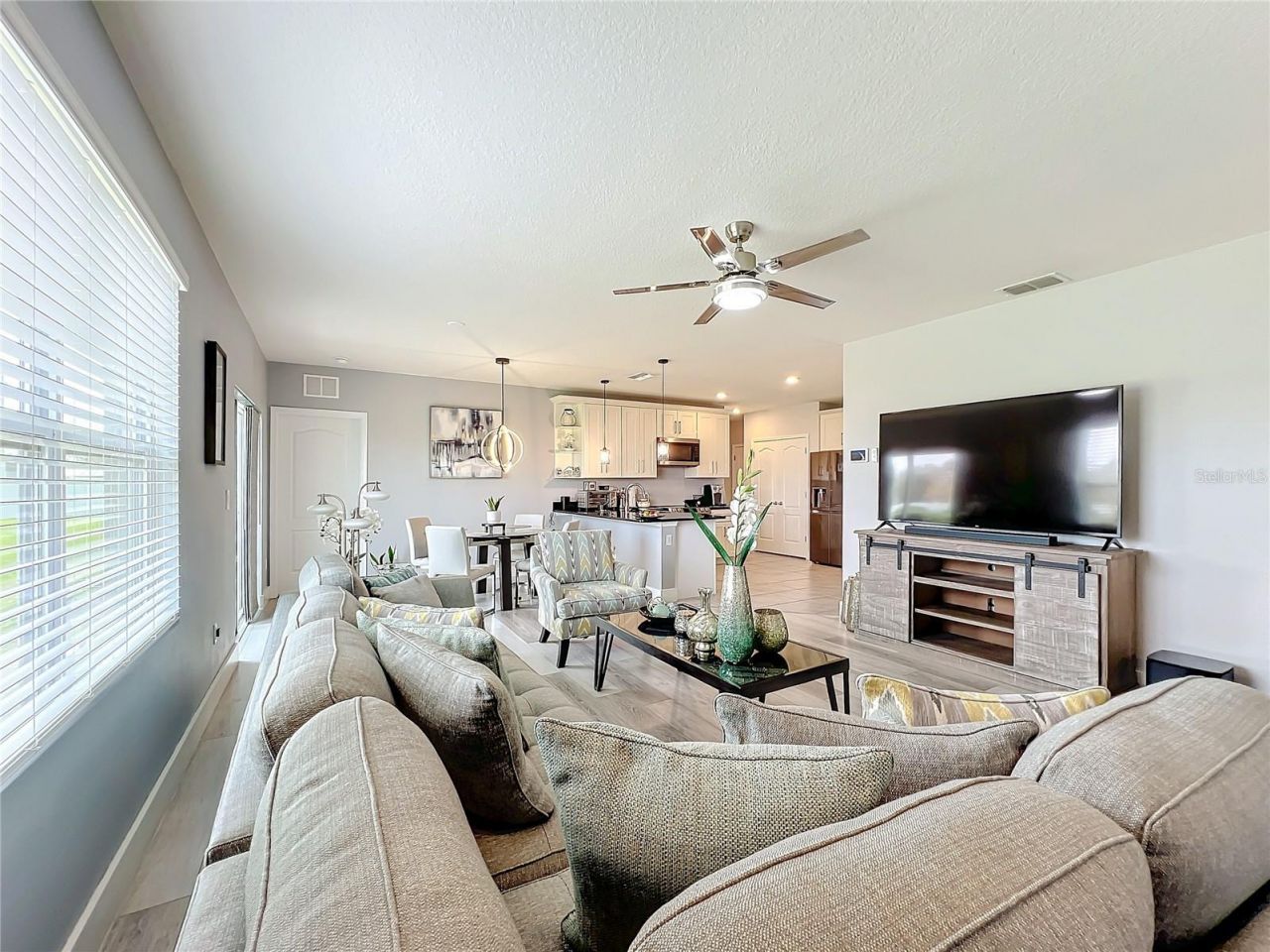 440 Burnham Circle, Auburndale, FL 33823 Photo