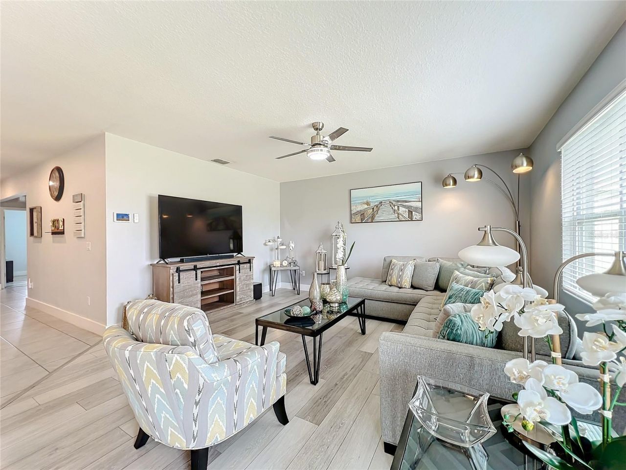 440 Burnham Circle, Auburndale, FL 33823 Photo