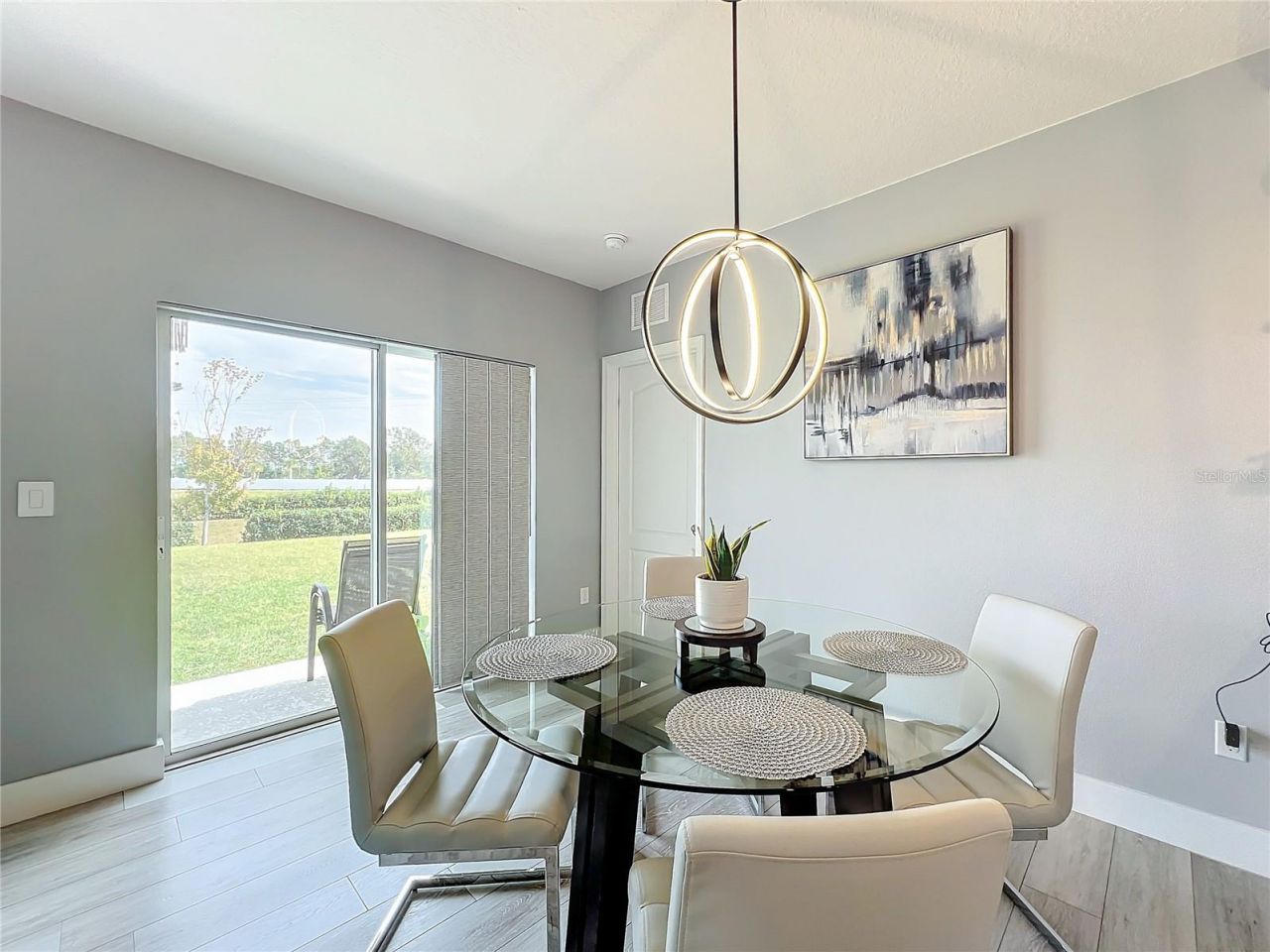 440 Burnham Circle, Auburndale, FL 33823 Photo