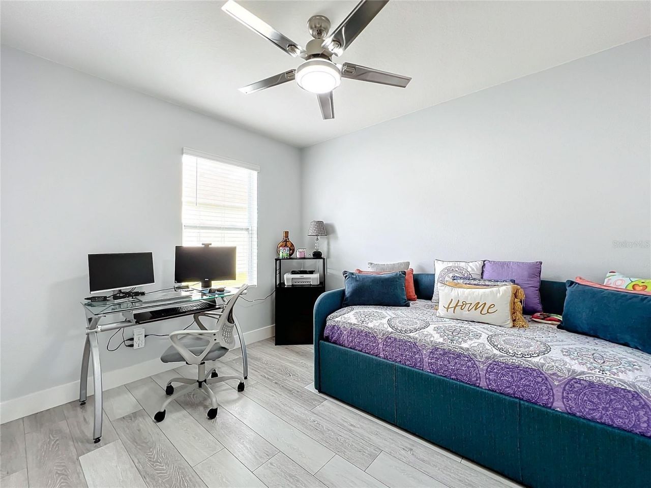 440 Burnham Circle, Auburndale, FL 33823 Photo