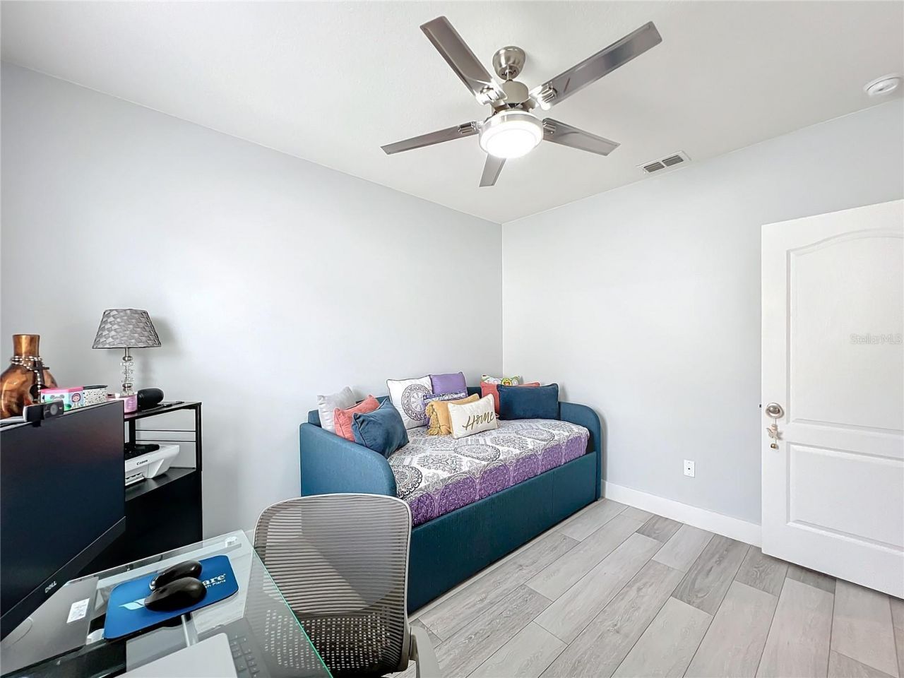 440 Burnham Circle, Auburndale, FL 33823 Photo