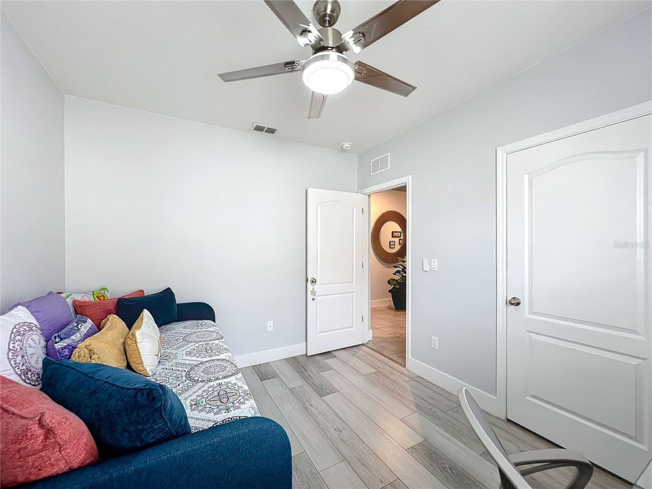 440 Burnham Circle, Auburndale, FL 33823 Photo