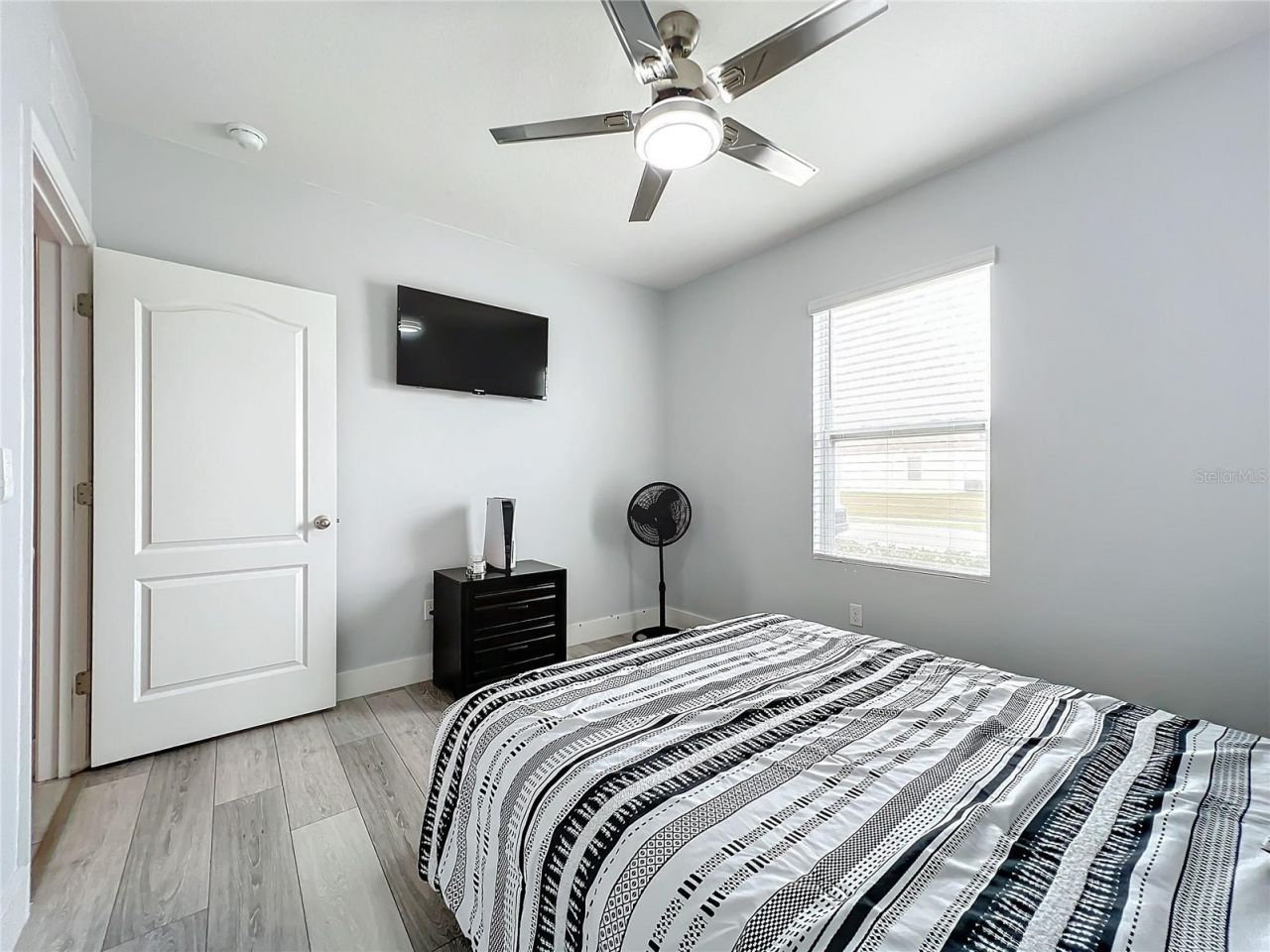 440 Burnham Circle, Auburndale, FL 33823 Photo