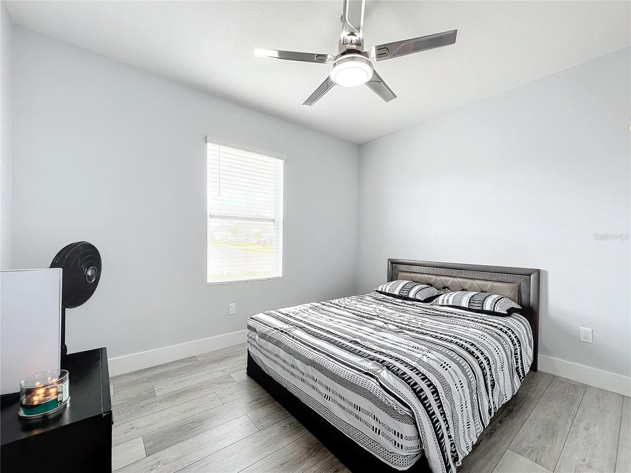 440 Burnham Circle, Auburndale, FL 33823 Photo