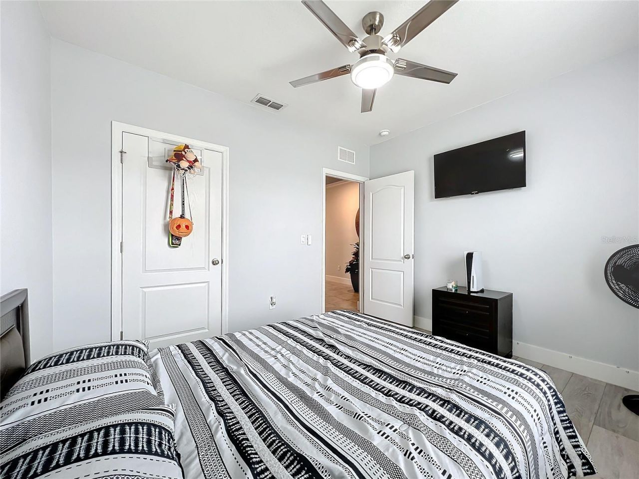 440 Burnham Circle, Auburndale, FL 33823 Photo