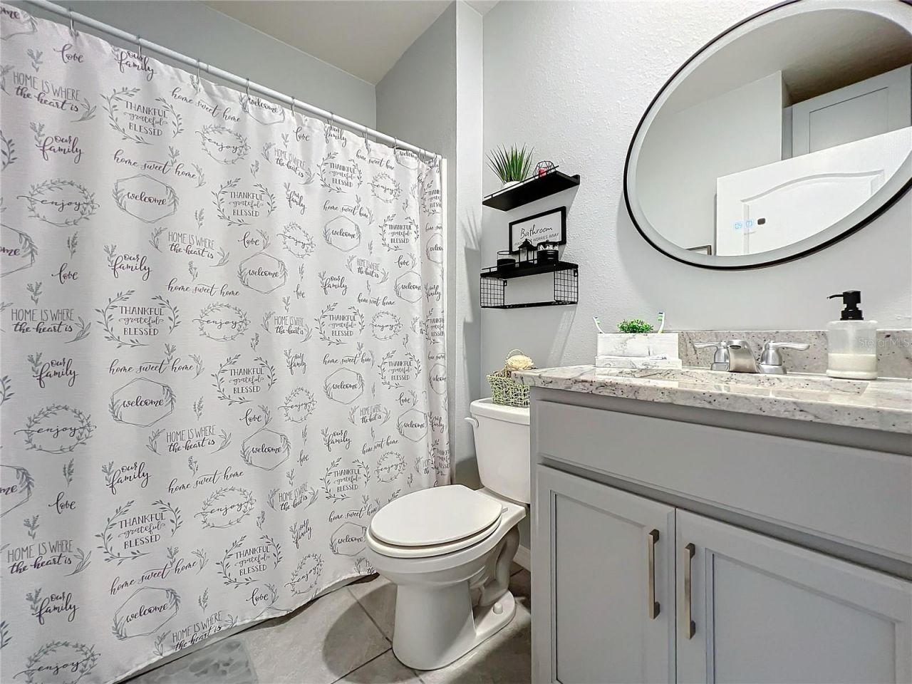 440 Burnham Circle, Auburndale, FL 33823 Photo