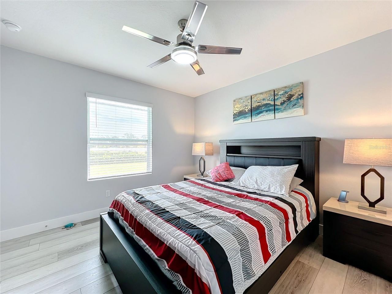 440 Burnham Circle, Auburndale, FL 33823 Photo