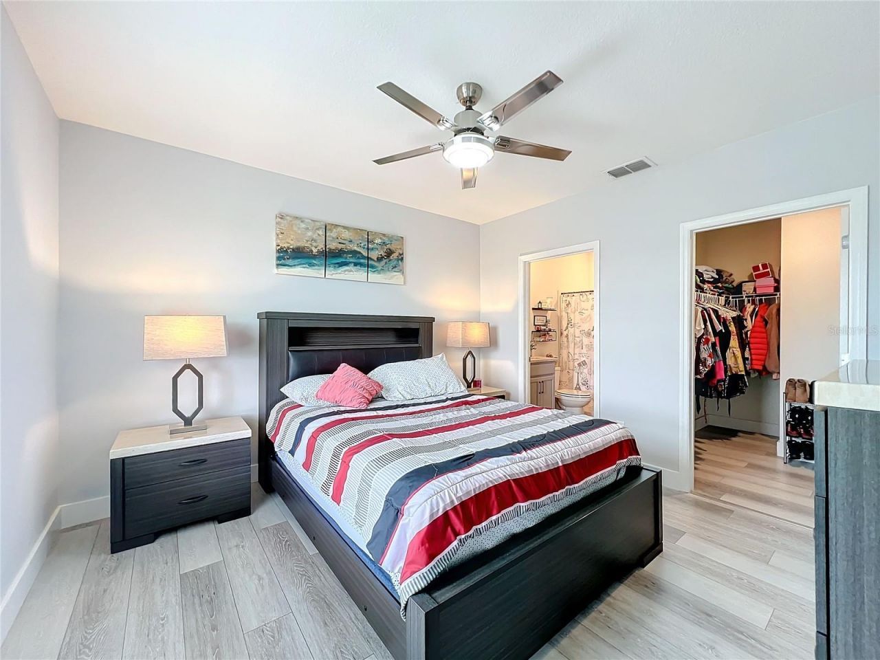 440 Burnham Circle, Auburndale, FL 33823 Photo