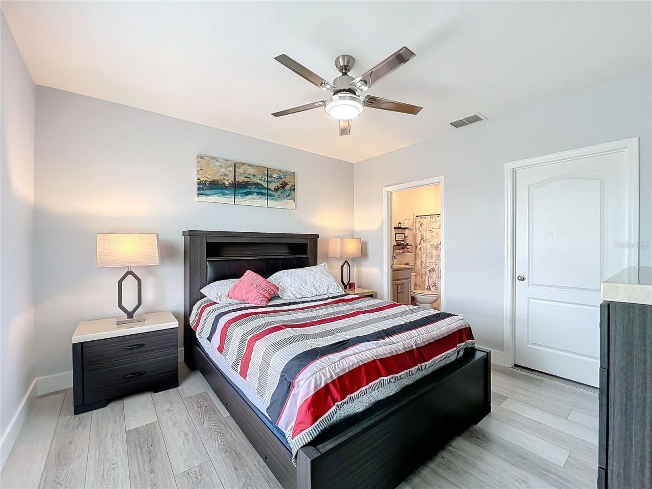 440 Burnham Circle, Auburndale, FL 33823 Photo