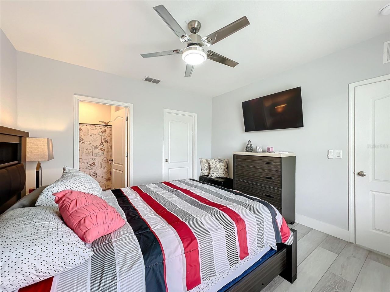 440 Burnham Circle, Auburndale, FL 33823 Photo